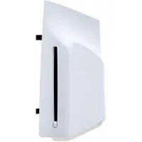 Sony PlayStation 5 Disc Drive