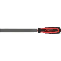 Ks Tools 1570007, lengte 420 mm, 1 stuk