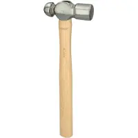 Ks Tools 1421524 142.1524 Bankwerkershamer 800 g 365 mm 1 stuk(s)