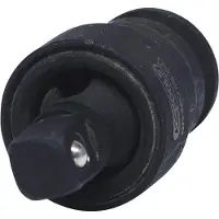 Ks Tools 515.1533 Scharnieras, steeksleutel