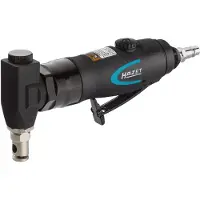 Hazet 9036N-1 9036N-1 Druckluft-Blechknabber 370 W