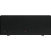 Gira HomeServer 4 Controller Bus Systeem - 052900