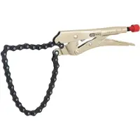 Ks Tools 1151171 Griptang