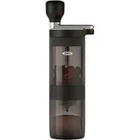 Oxo KOFFIEMOLEN BREW