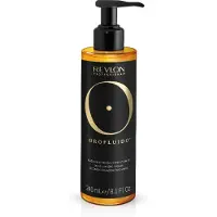 Revlon Orofluido Conditioner 240 ml