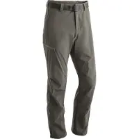 Maier Sports Broek Nil | Maat 38