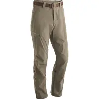 Maier Sports Broek Nil | Maat 60 Short