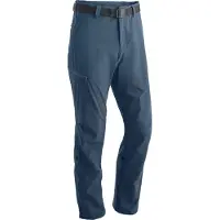 Maier Sports Broek Nil | Maat 38