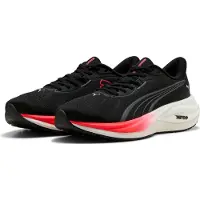 Puma Hardloopschoenen Electrify Nitro 5 | Maat 42