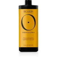 Revlon Orofluido Restorative 1l Shampoo