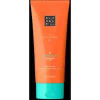 RITUALS - The Ritual Of Karma Aftersun Gel