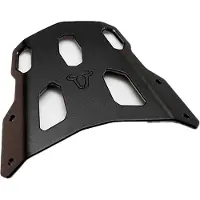 SW-Motech Street-Rack