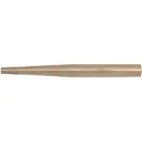 Ks Tools Brozeplus montagedoorn 12 mm 963.2586