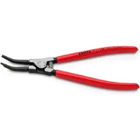 Knipex 45 21 200 Speciale Montagetang