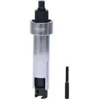 Ks Tools 911.2440 Gereedschap