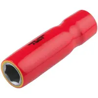 Ks Tools 1171093 117.1093 Verwisselbare kop 13 mm