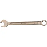 Ks Tools 963.7296 Ring- / Steeksleutel