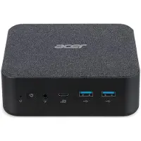 Acer Revo RB102 mini-pc