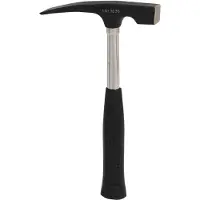 Ks Tools 1402030 140.2030 Metselhamer 800 g 270 mm 1 stuk(s)
