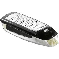 Boska 0853801 Easy Grater