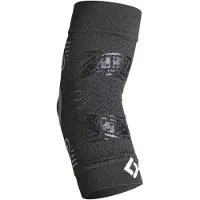 Floky Elbow Support Premier Padel Armsleeve 1-Pack