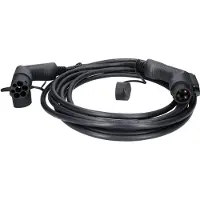 Ks Tools 117.7135, 1 stuk