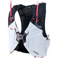 USWE Trail 8l Hydratatievest