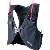 USWE Running VST 8L Hydration Vest | M