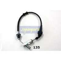 Japanparts GC-135 Koppelingskabel