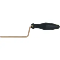 Ks Tools 9639554 963.9554 Voegenmes