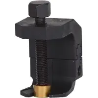 Ks Tools 700.1178 Poelietrekker voor ruitenwisserarm Spanbereik 16 - 38 mm
