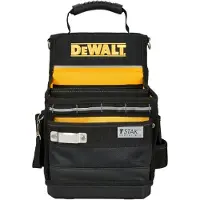 DeWalt DWST83541-1 Gereedschapstas (zonder inhoud)
