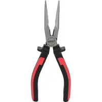 Ks Tools 115.1024 Telefoontang 20 cm