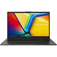 Asus Vivobook Go 15 E1504FA-BQ1967 - 15.6" FHD/IPS - Ryzen 5 - 8GB - 512GB - W11Pro