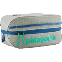 Patagonia Black Hole Cube 6L birch white