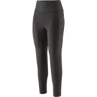 Patagonia - Women's Terravia Peak Tights - Legging S, zwart