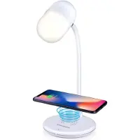 Grundig 73462 Bureaulamp