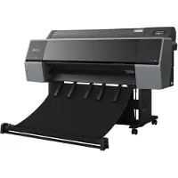 Epson SureColor SC-P9500 Spectro inkjetprinter (44-inch)