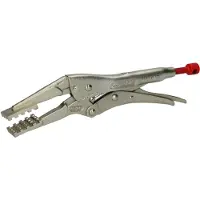Ks Tools 115.1127 Griptang 18 - 54 mm
