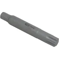 Ks Tools 1509483 150.9483: Doppenbit