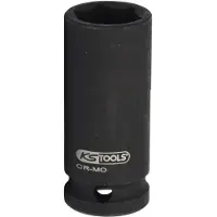 Ks Tools 5152168 515.2168 Verwisselbare kop 70.0 mm 2 3/4 70 mm 1 1/2
