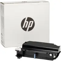 HP LaserJet tonercartridgehouder