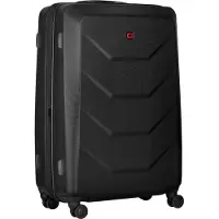 Wenger Trolley zwart