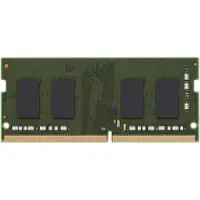 HP 855843-R72 geheugenmodule 8 GB DDR4 260-pin SO-DIMM