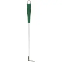 Big Green Egg Ash Tool S, MX, MN