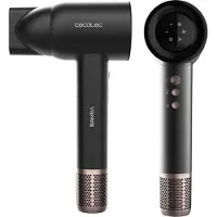 Cecotec Bamba Ionicare Rockstar Nano Iontech Haardroger