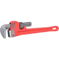 Ks Tools 1113515 111.3515 Buistang