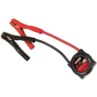 Ks Tools 150.3045 Elektronische overspanningsbeveiliging, 12/24V