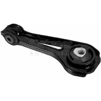 METZGER 8054315 Motorsteunlager