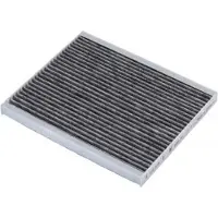 KOLBENSCHMIDT 50014888 Interieurfilter
